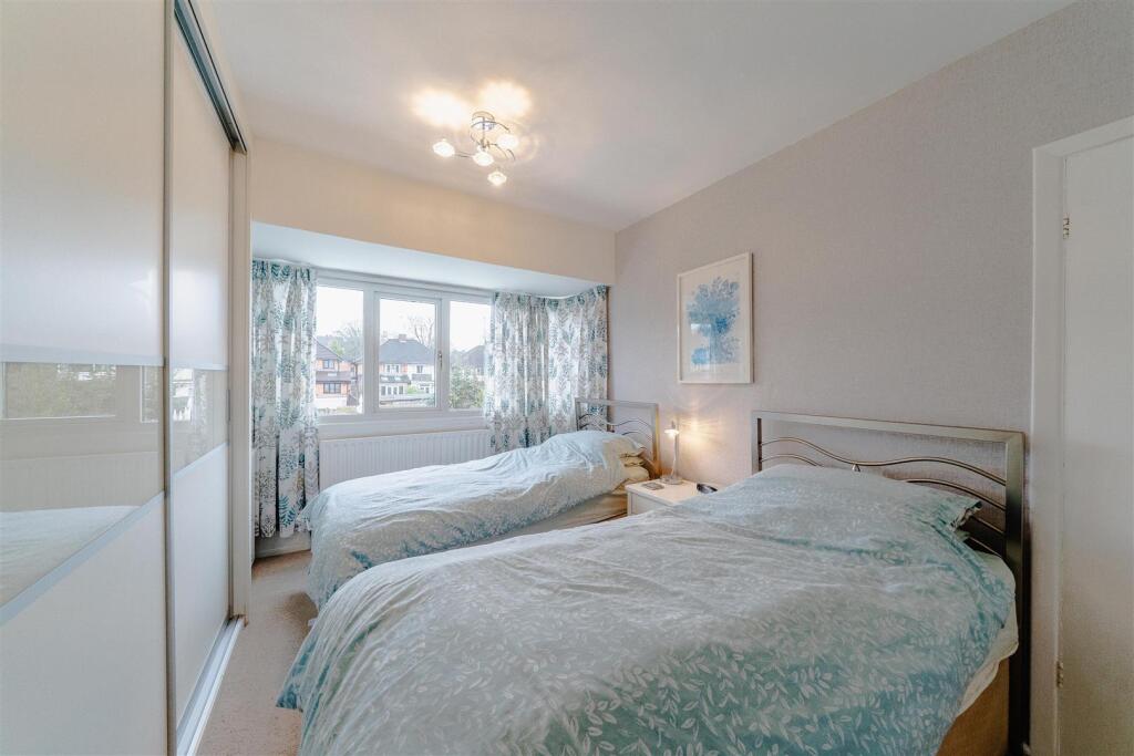 Additional image 10 of Doversley Road, Kings Heath, Birmingham