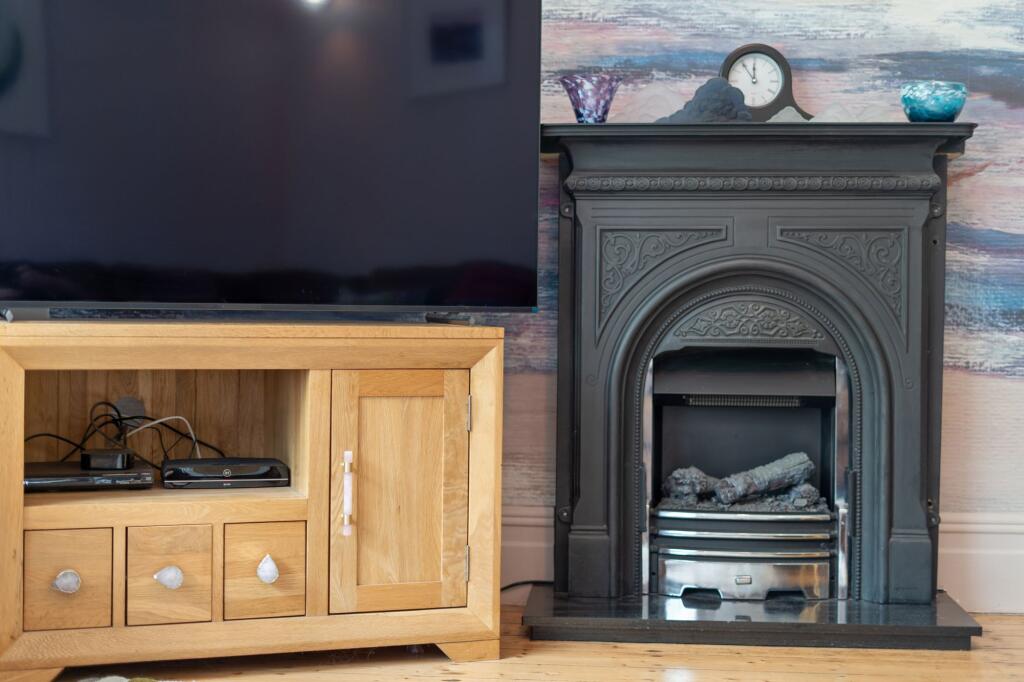 Additional image 11 of Earnsdale Avenue, Darwen, BB3