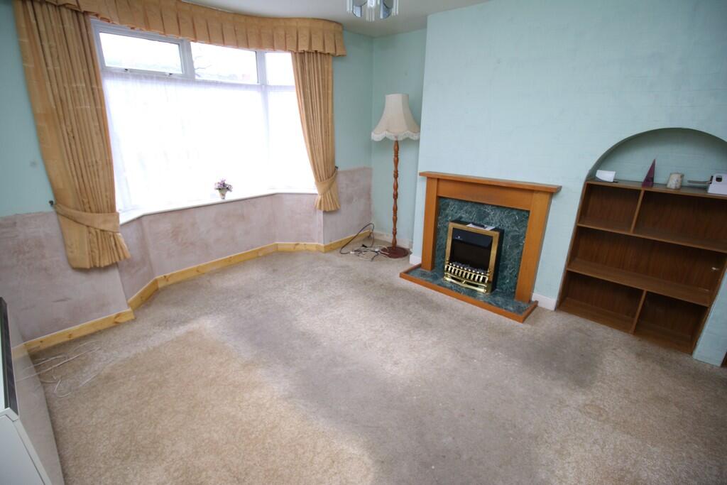 Coventry Road, Bedworth  photo 3