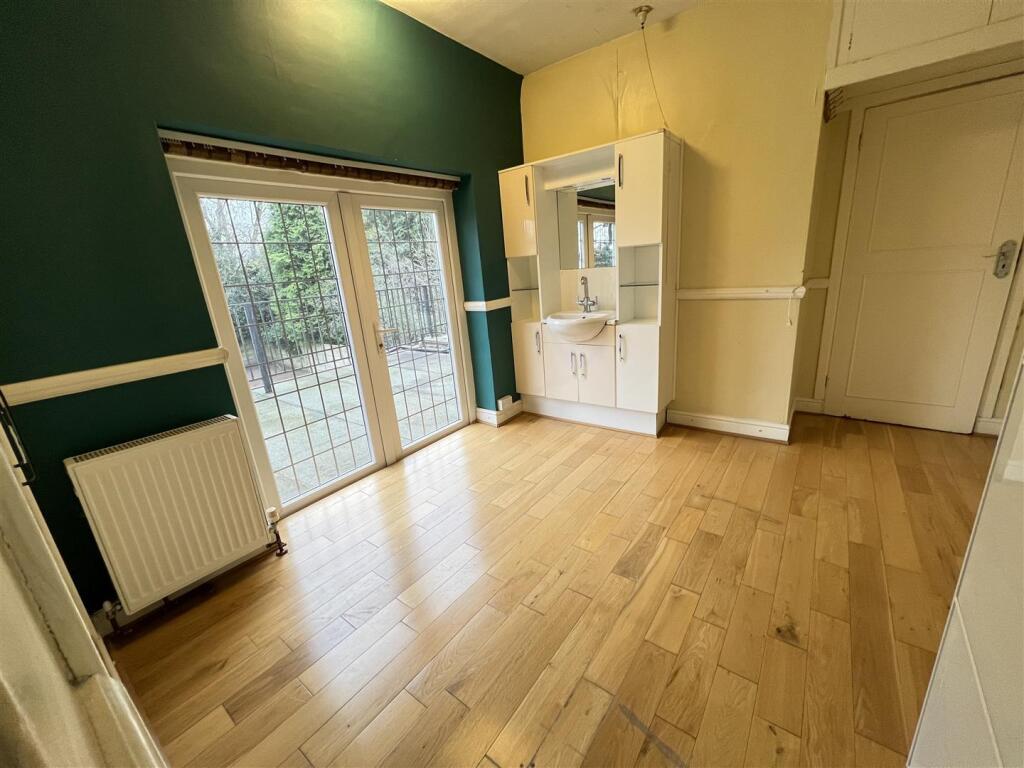 Additional image 41 of Englestede Close, Handsworth Wood, Birmingham