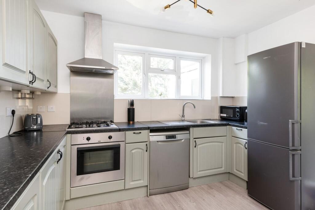 Minster Way, Bath, BA2 photo 5