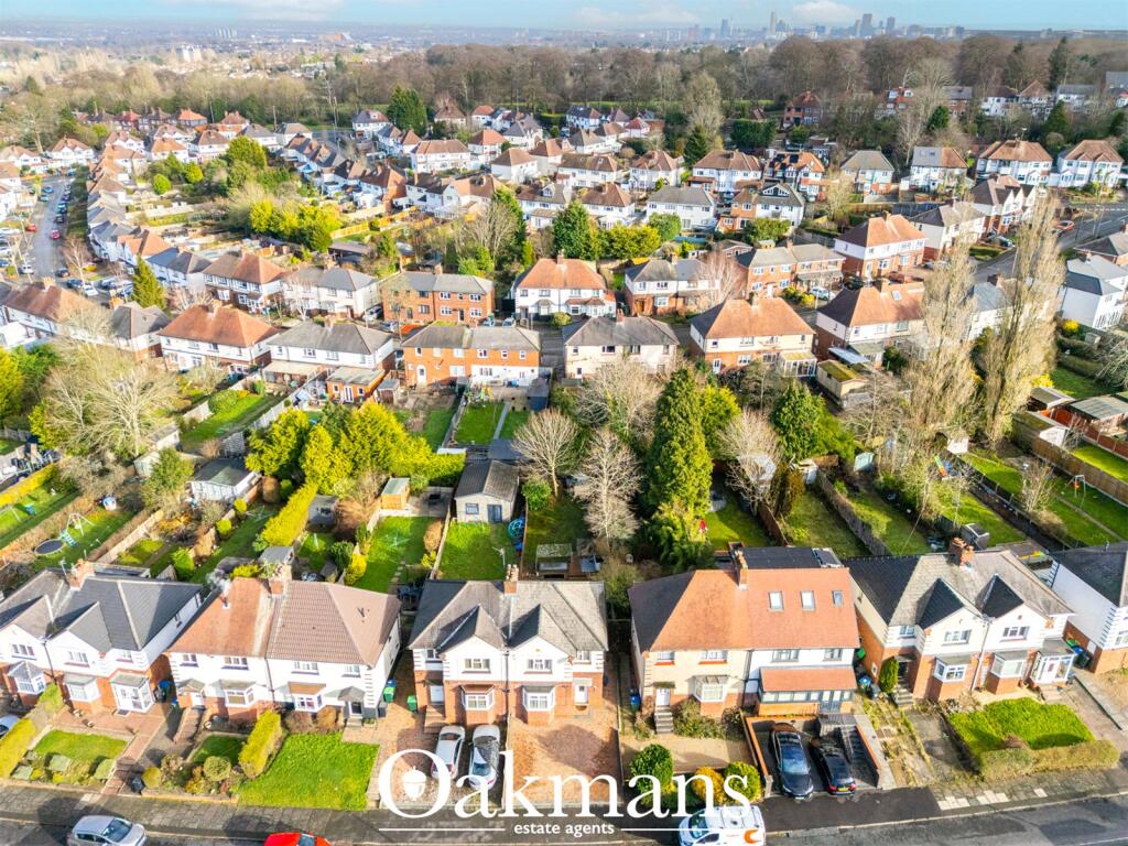 Additional image 26 of Abbey Crescent, Oldbury, West Midlands, B68