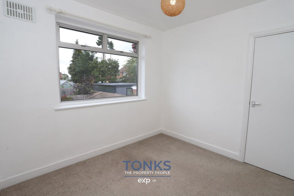 Additional image 17 of NO CHAIN - Beautifully presented throughout - Broadway Croft, Oldbury, B68 9DJ