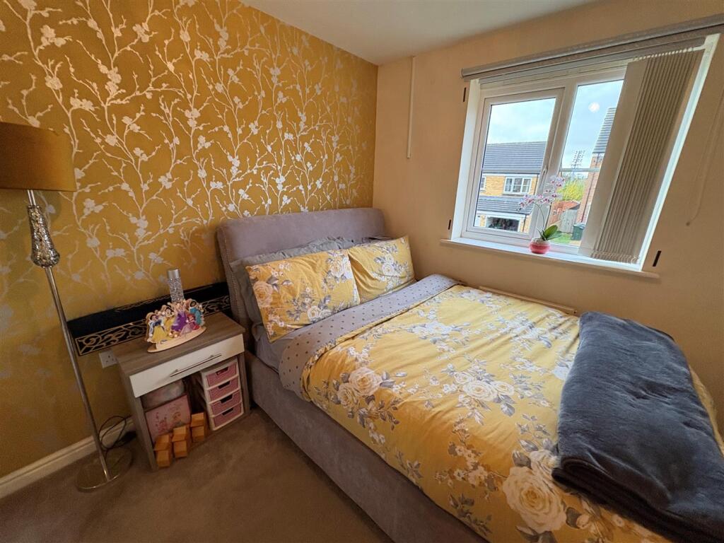 Additional image 6 of Dukes Avenue, Odsal, Bradford