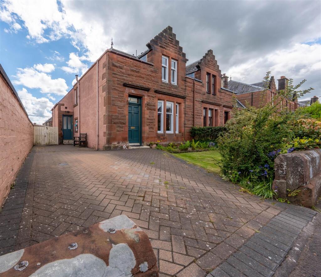 Main image of property: Clyde Place, Perth