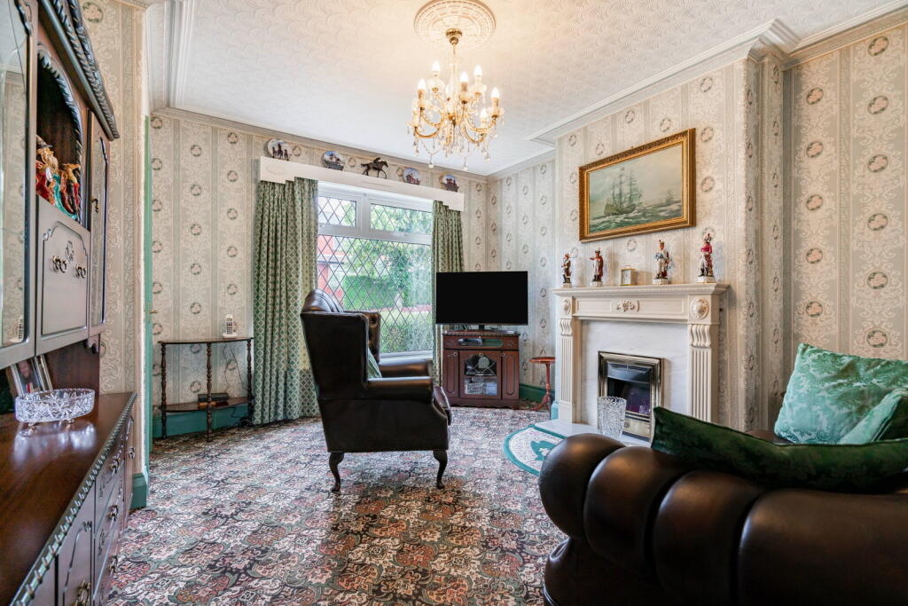 House in Calderdale, West Yorkshire - View 4