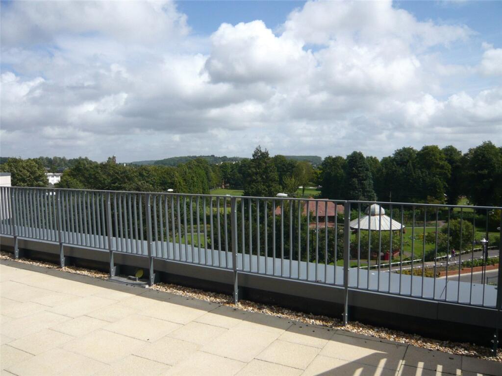 Property photo 11