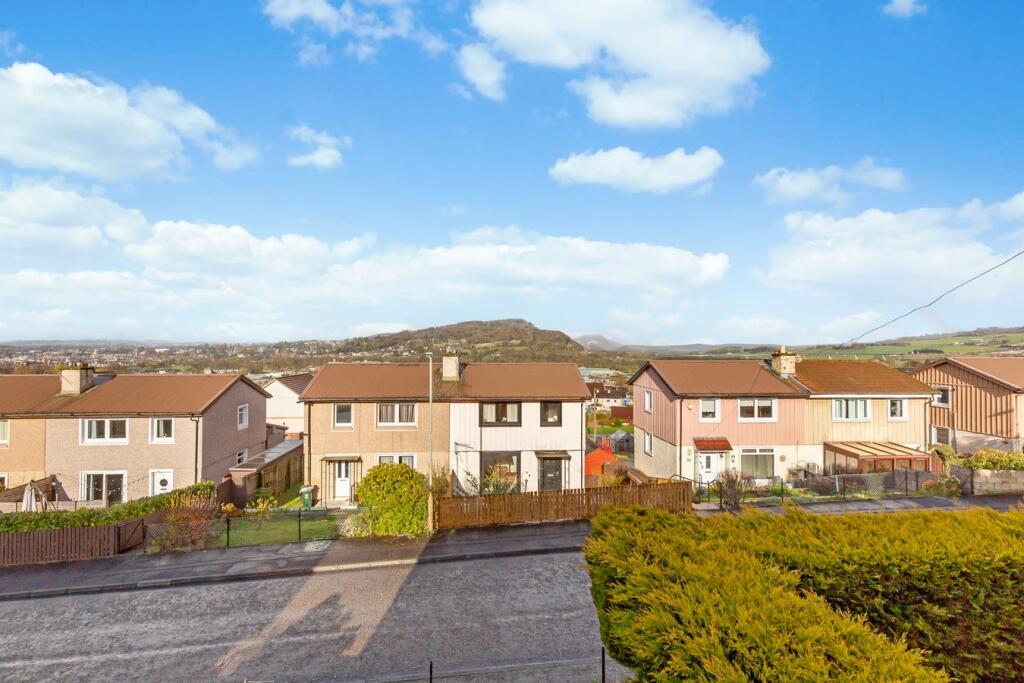 Main image of property: Glenartney Terrace, Perth, PH2