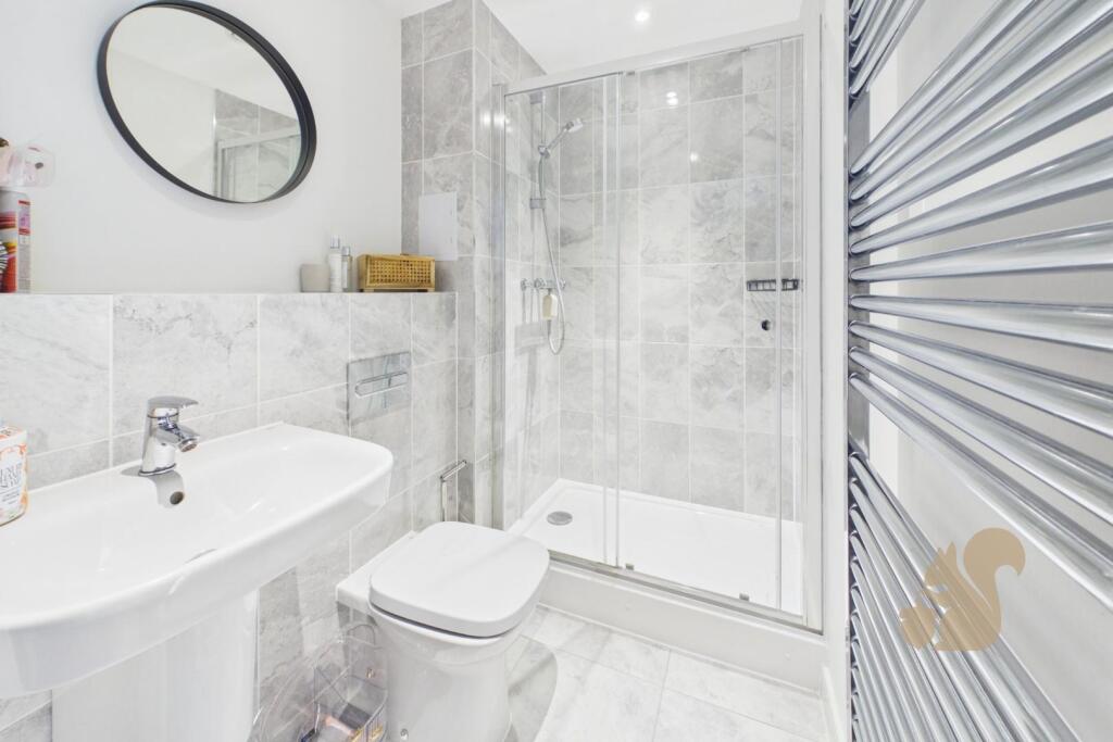 Apartment in Chelmsford - View 5