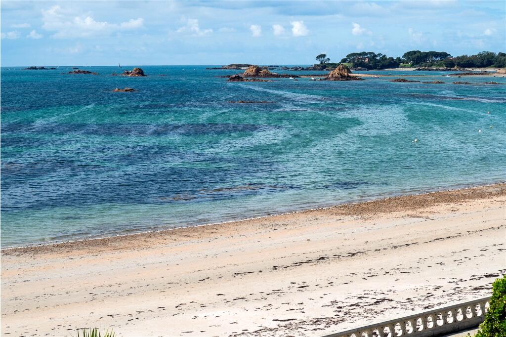 Main image of property: Pontac Common, St. Clement, Jersey, JE2