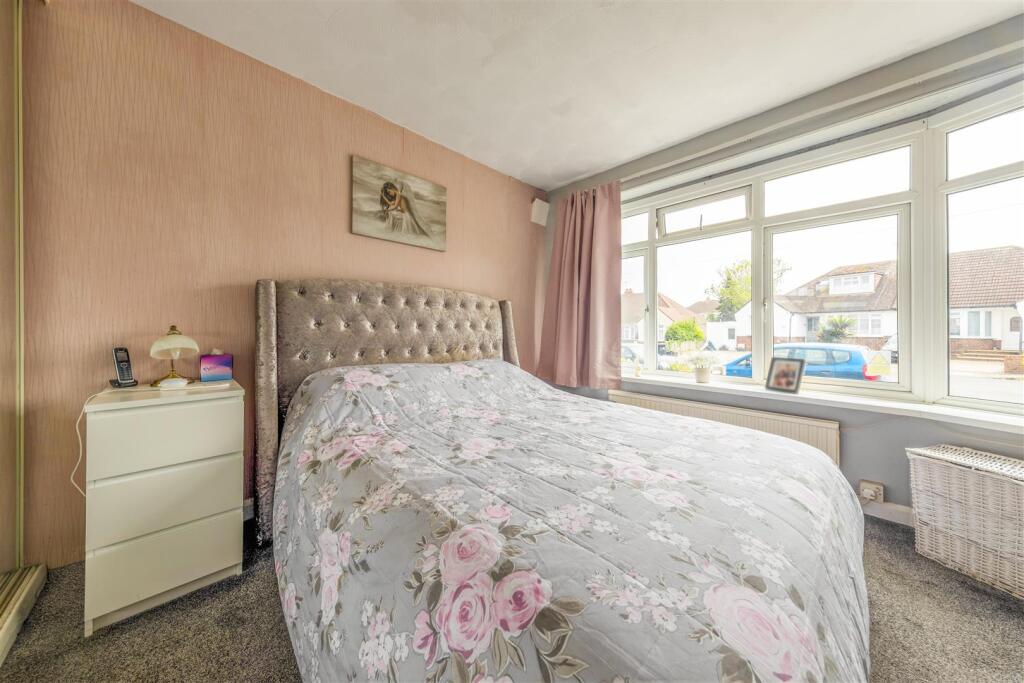 House in Brighton, Portslade Village - View 5