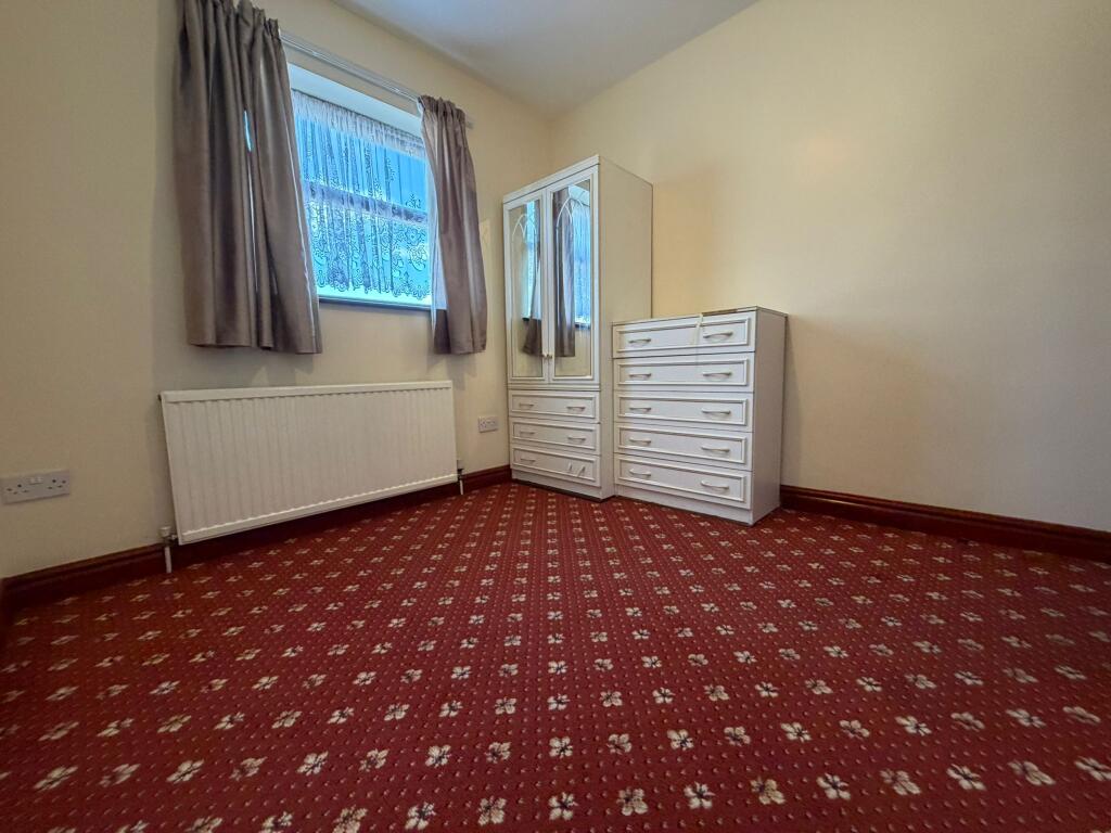 Additional image 4 of Wood Lane, Handsworth, BIRMINGHAM