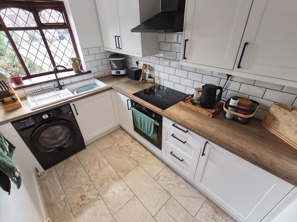 House in Walsall - View 4