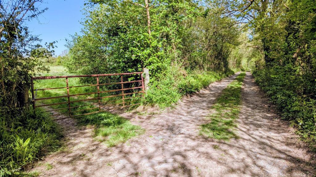 Main image of property: Thornford Road, Yetminster, Sherborne