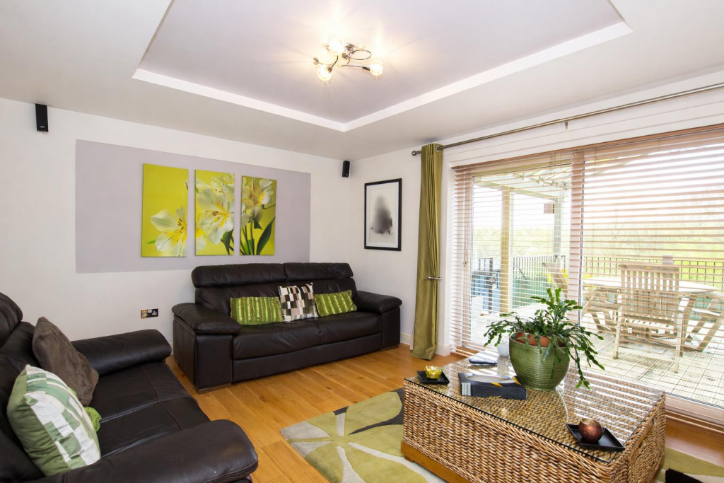 Additional image 15 of Kendall Close, Fernhurst Farm