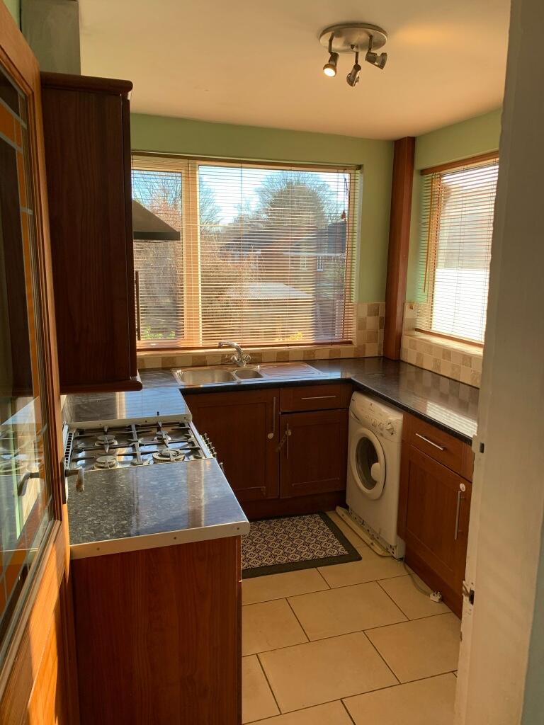 Additional image 17 of Pershore Road, Selly Park, Birmingham, B29