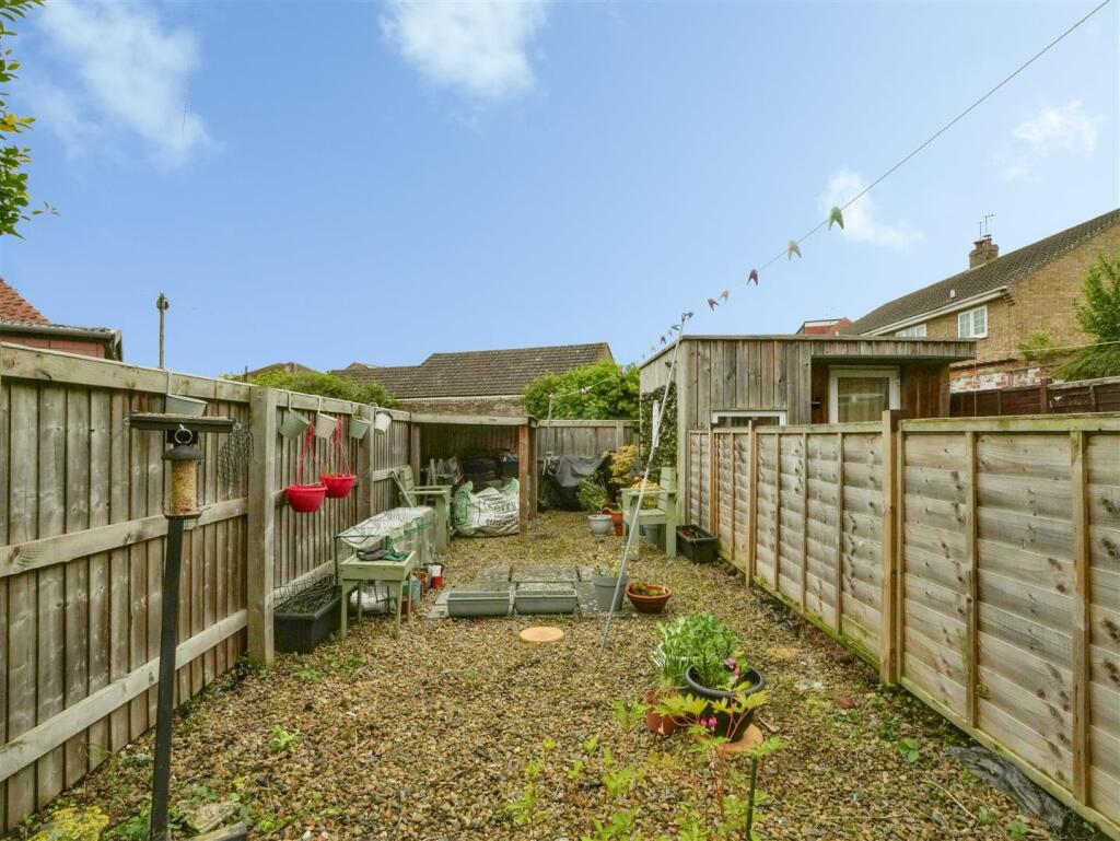 Property photo 7
