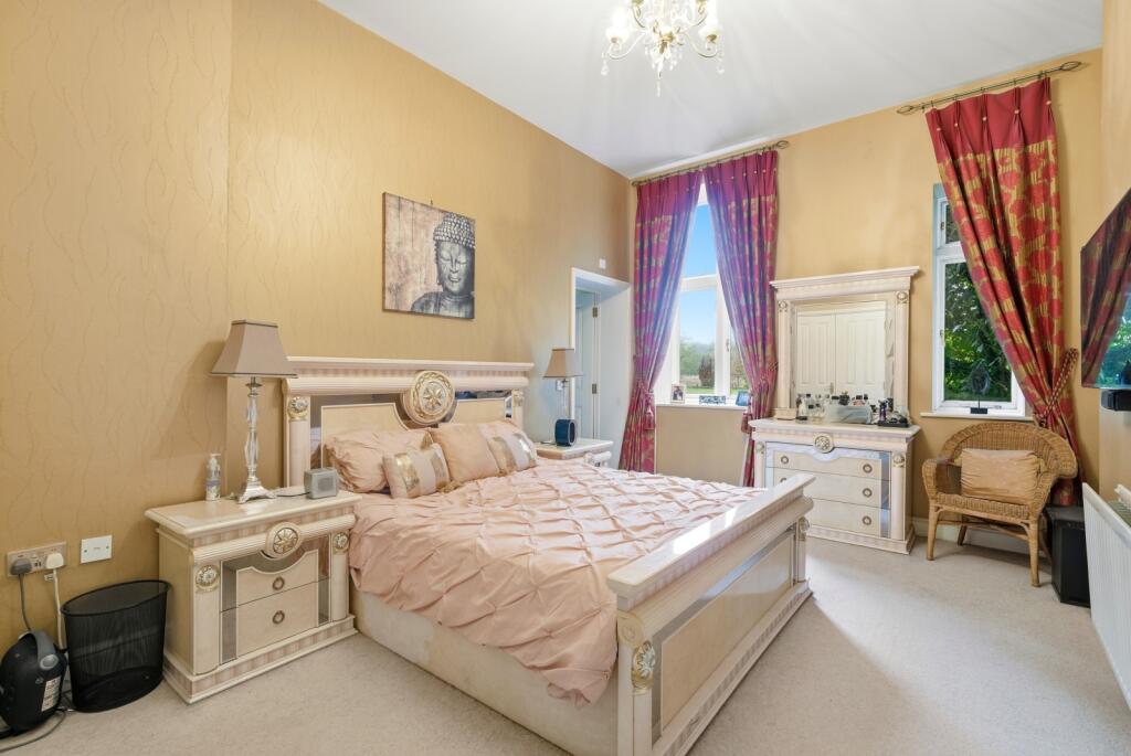 Additional image 5 of Coopers Green Lane, Hatfield, Hertfordshire, AL10