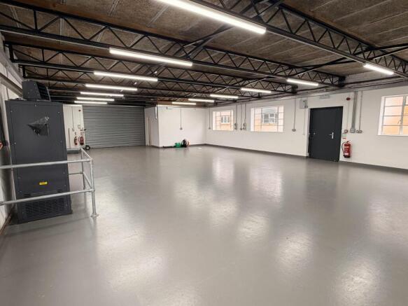 Unit 5 Warehouse.jpg