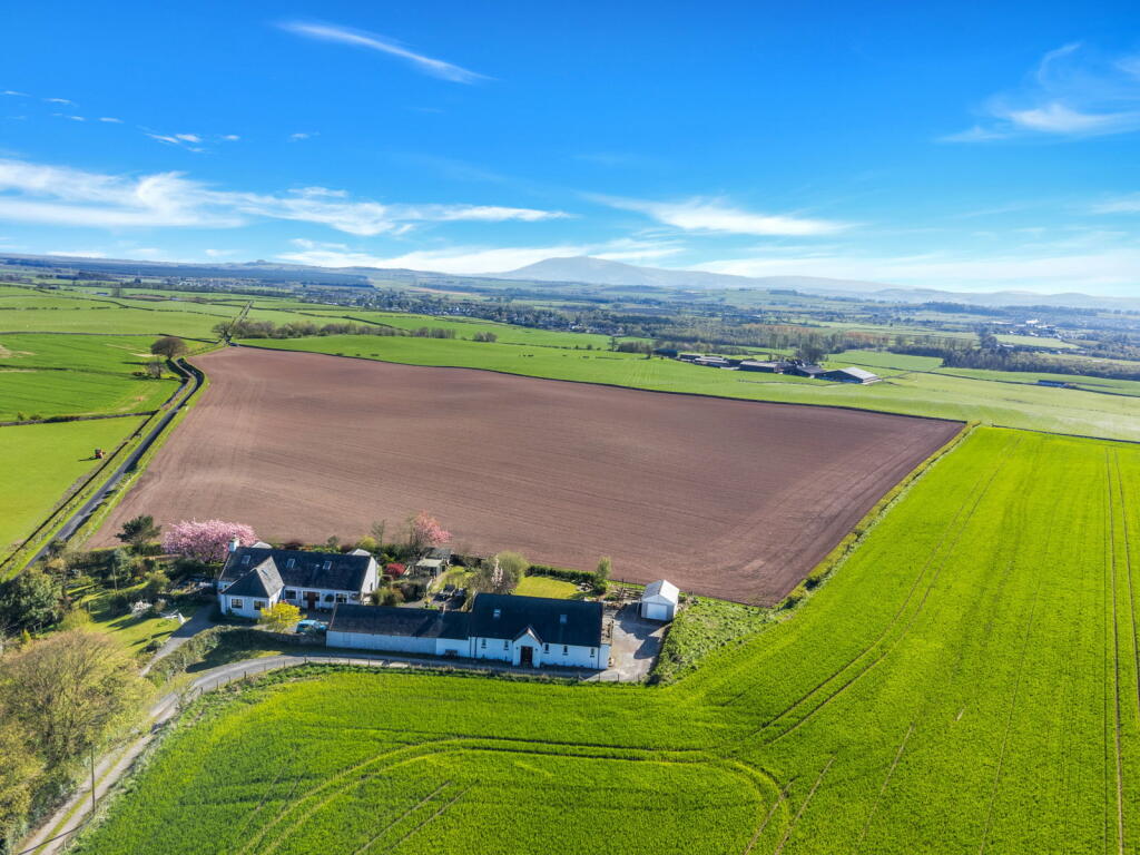 Main image of property: Torthorwald, Dumfries, DG1 3QD