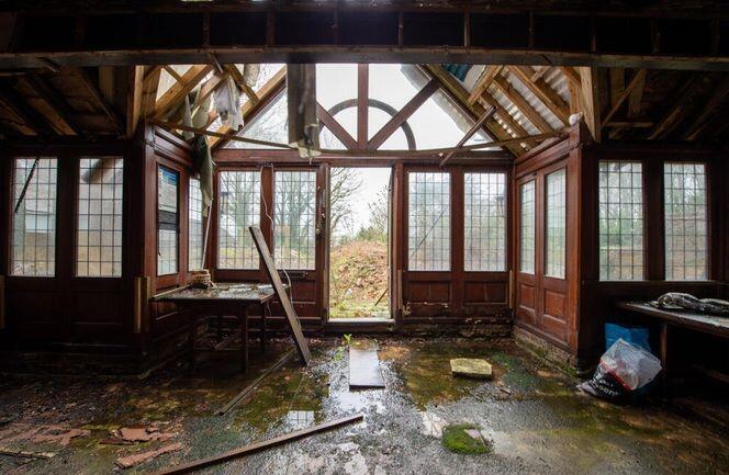 House in Tonbridge - View 2