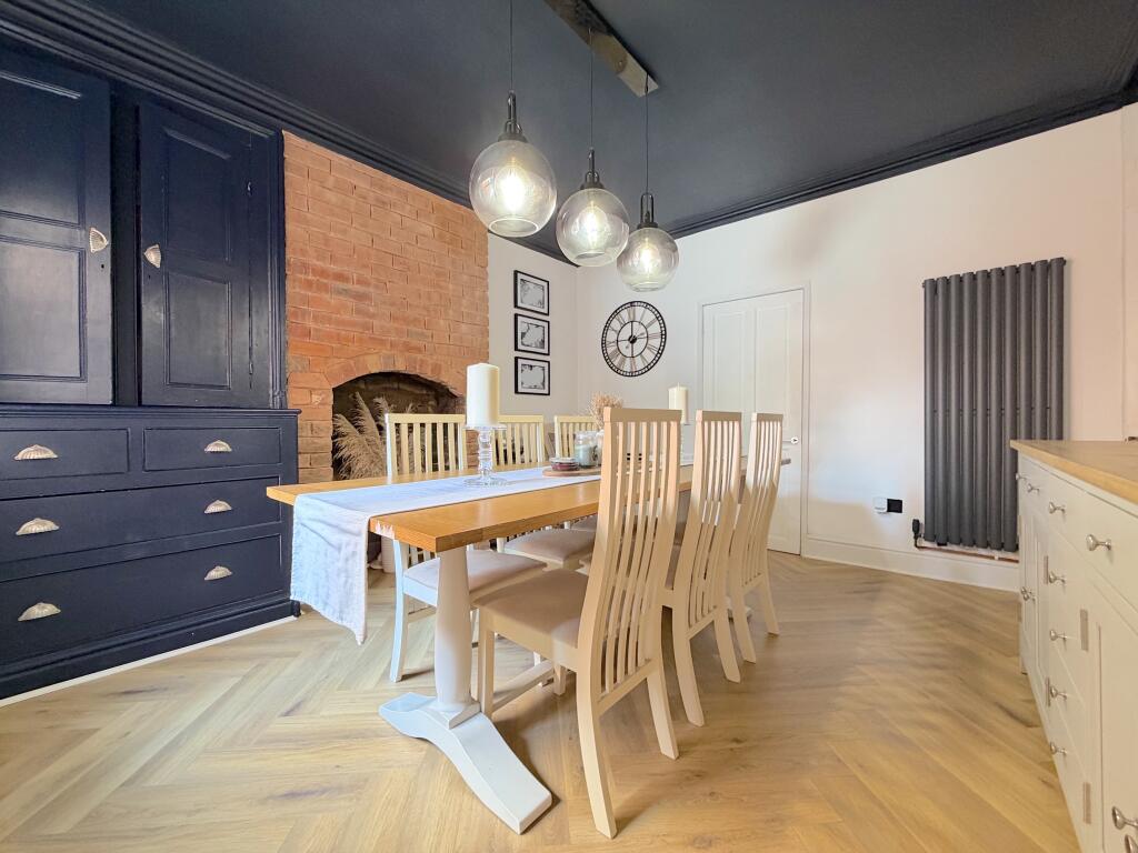 House in Walsall - View 2