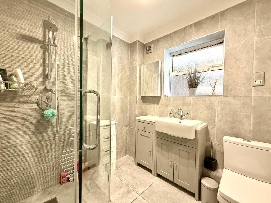Additional image 13 of Showboat 58-62 Banks Road, Sandbanks, BH13