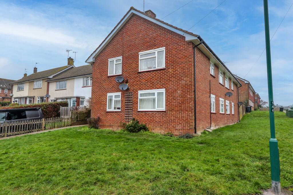 Main image of property: Marley Gardens , Battle, TN33