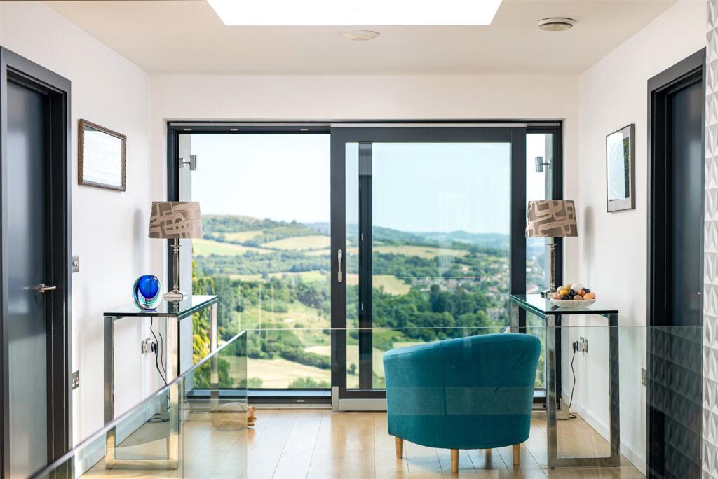Additional image 10 of Richmond Road, Bath, BA1