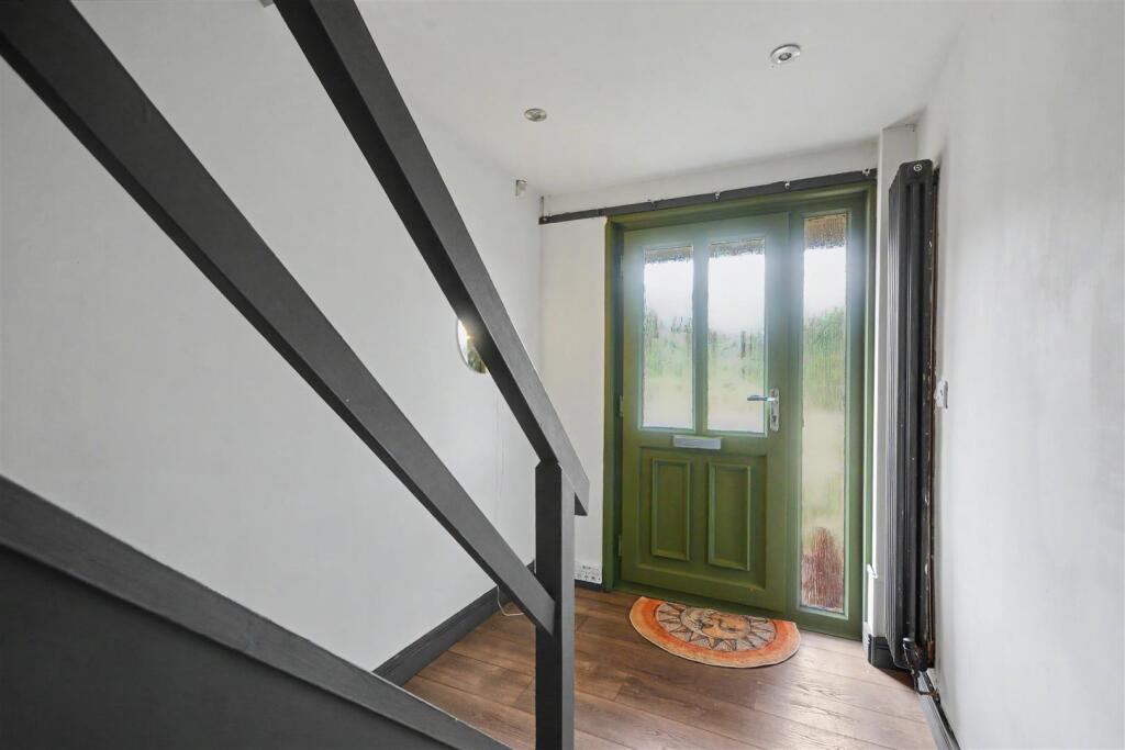 House in Nottingham, Sandiacre - View 4