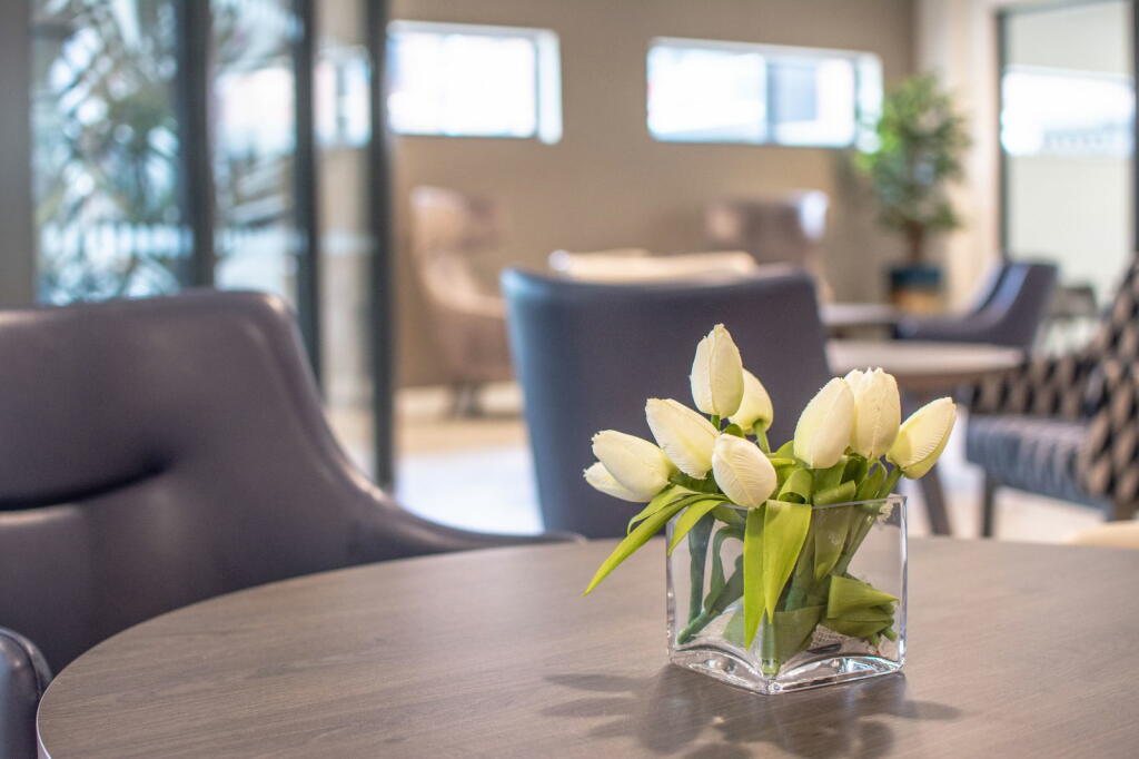 Additional image 28 of Solihull Retirement Village, Victoria Crescent