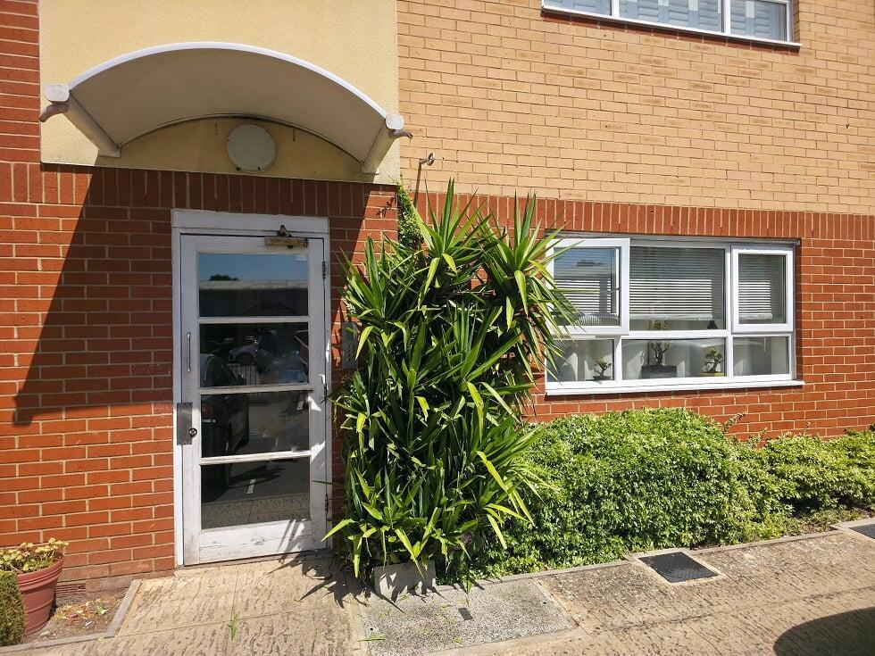 Main image of property: Phoenix Court, Chertsey Road, Lower Feltham, TW13