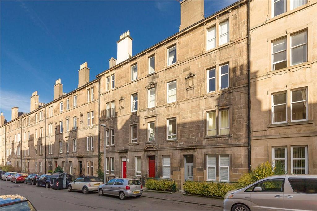 Main image of property: Roseburn Place, Roseburn, Edinburgh, EH12
