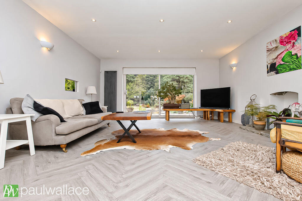 House in Enfield - View 2