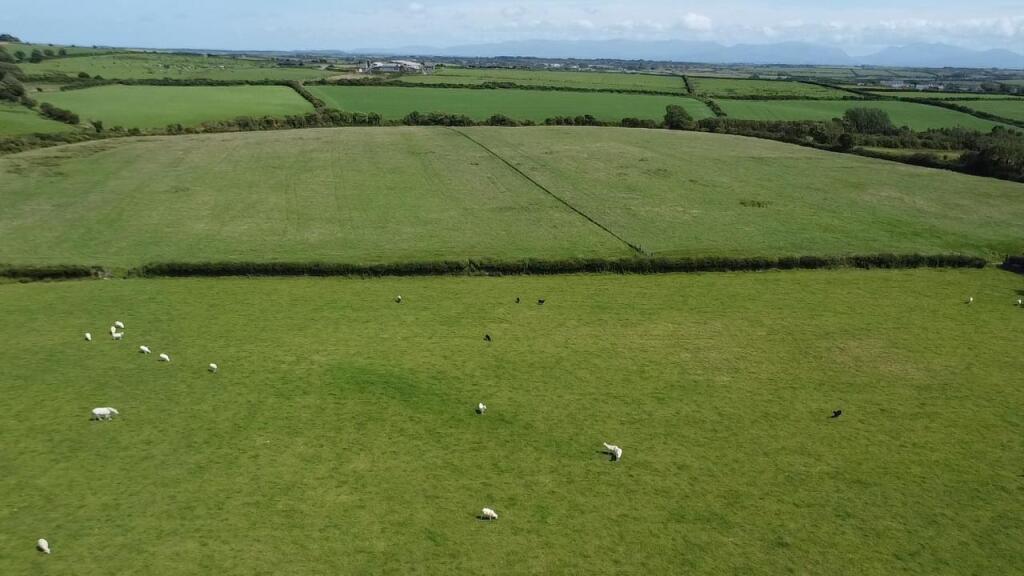 Main image of property: Holyhead