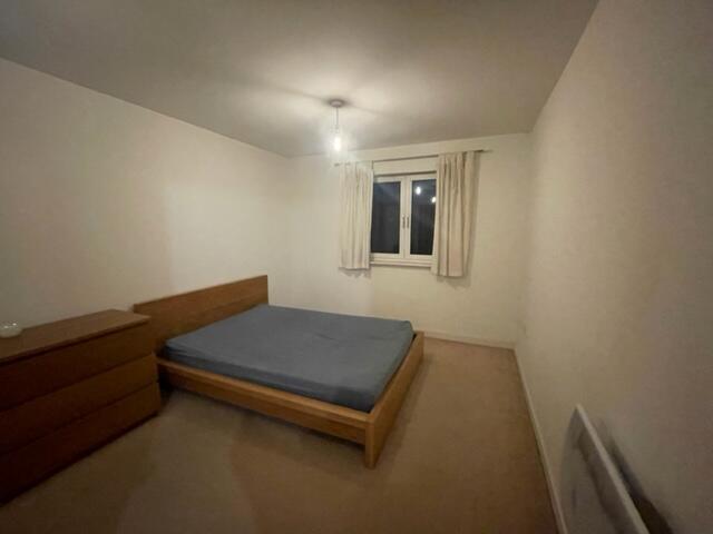 Apartment in Northampton, West Northamptonshire - View 3