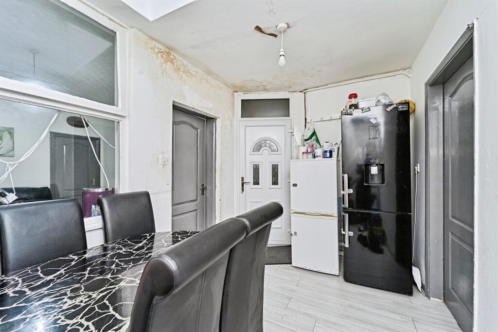 Additional image 4 of Legge Street, West Bromwich