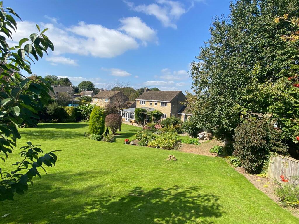 Main image of property: Cat Street, Chiselborough, Stoke-Sub-Hamdon
