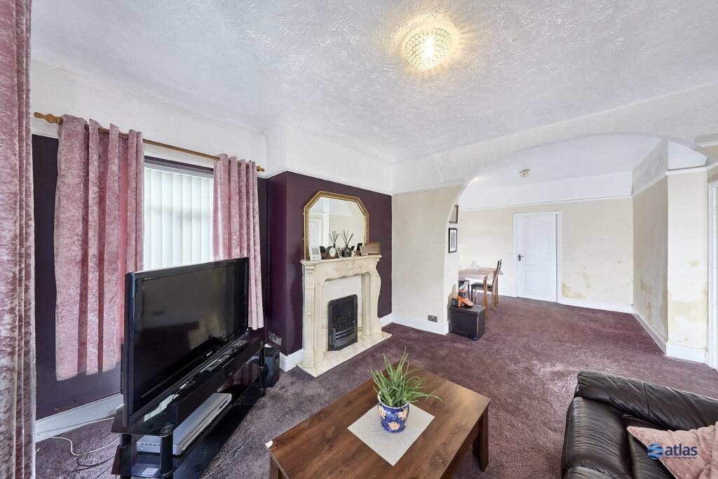 Higher Road, Halewood, L26 photo 3