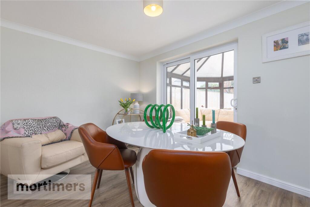 Additional image 12 of Hayhurst Road, Whalley, Clitheroe, Lancashire, BB7