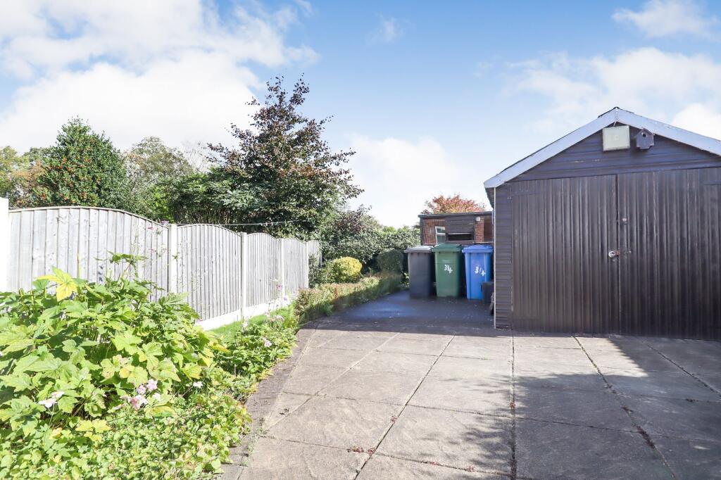 House in Warrington - View 3