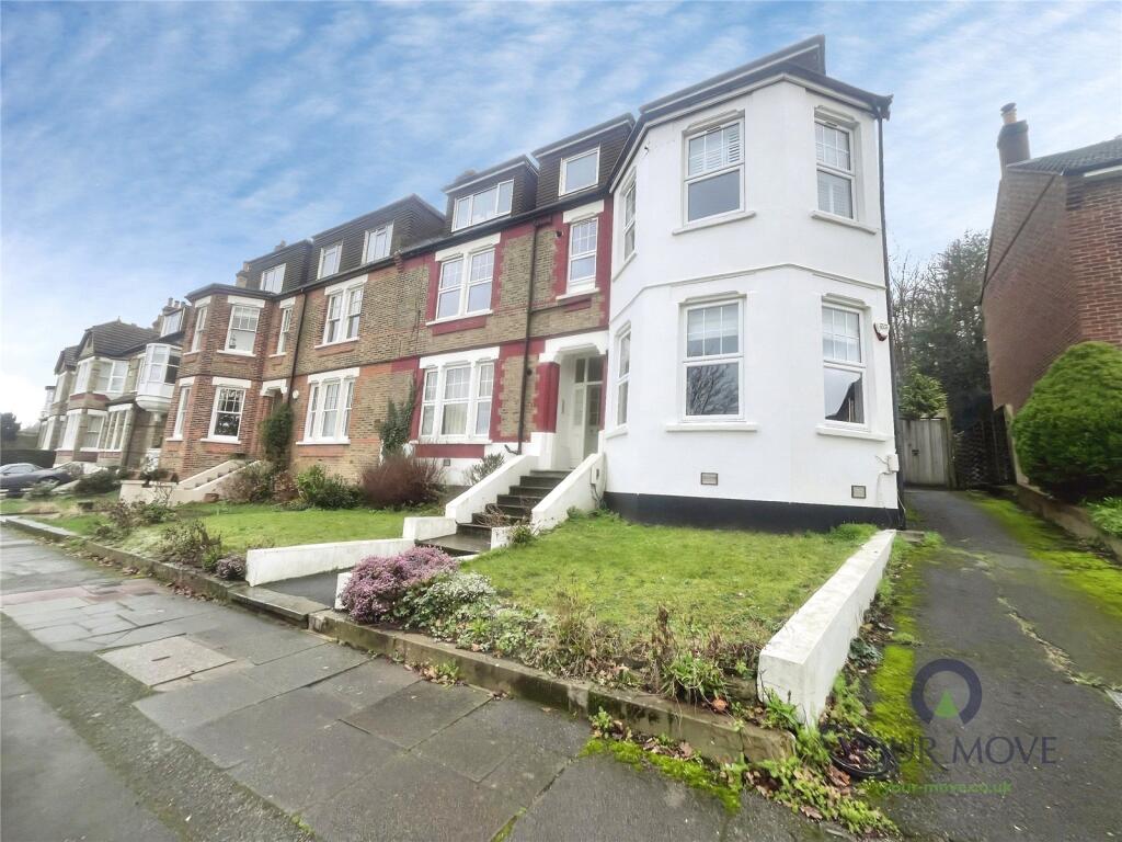 Main image of property: Madeira Avenue, Bromley, BR1