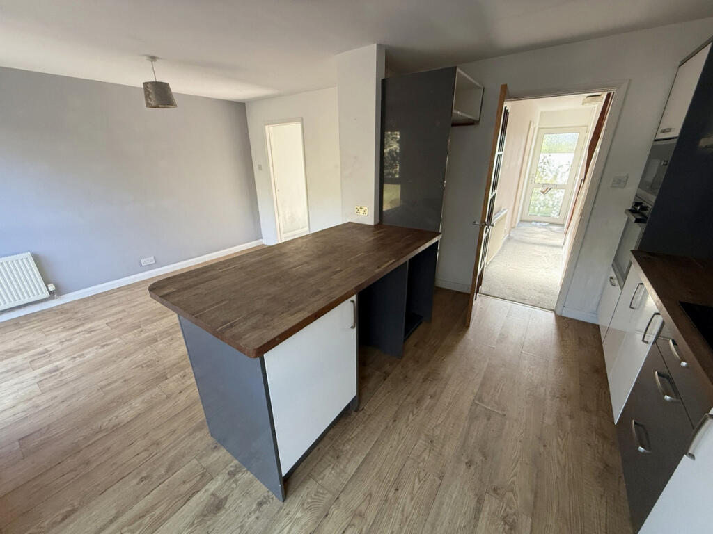 House in Plymouth - View 5