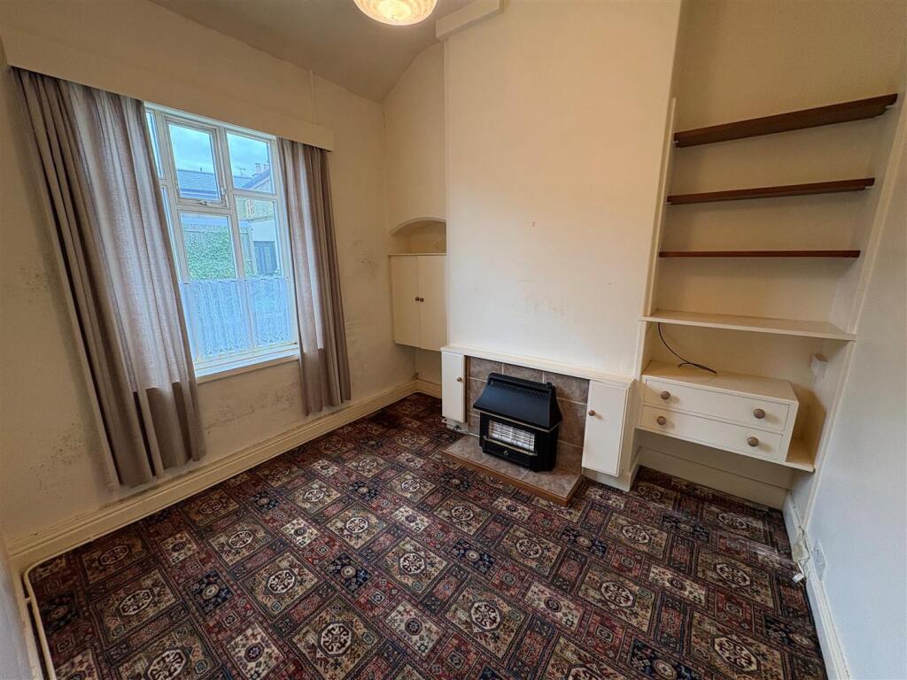 Additional image 4 of Lyon Street, Queensbury, Bradford