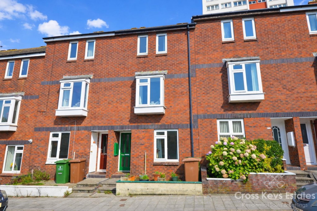 Main image of property: Duke Street, Devonport