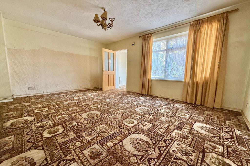 House in Bristol - More