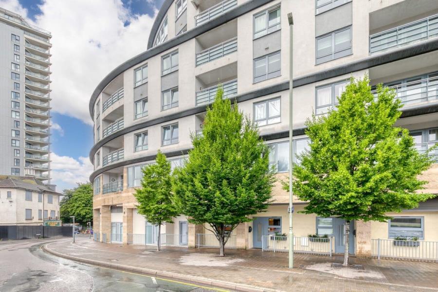 Property photo 8