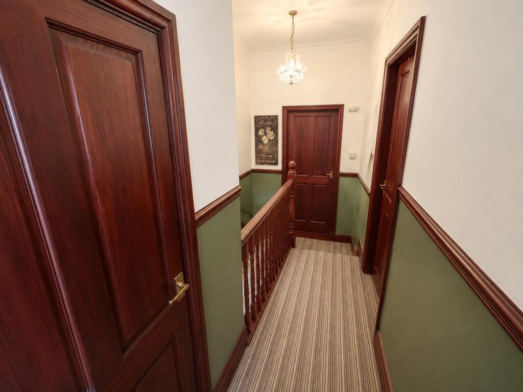 House in Shildon, County Durham - More