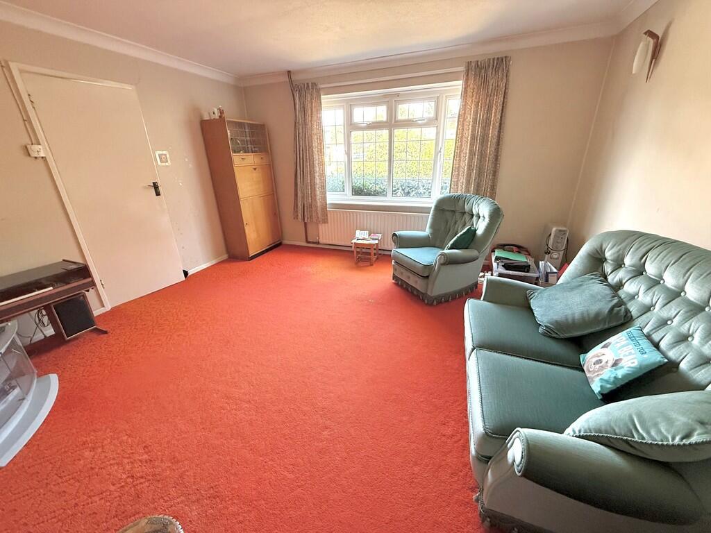 House in Arun, Rustington - View 4