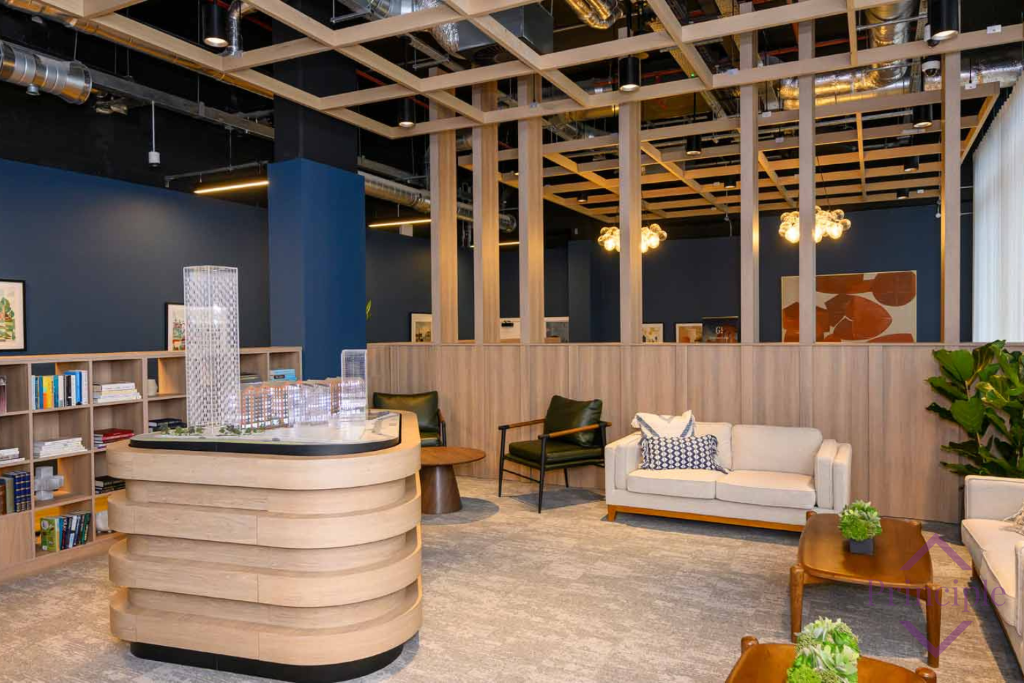 Additional image 11 of Glasswater Locks, Birmingham, B4